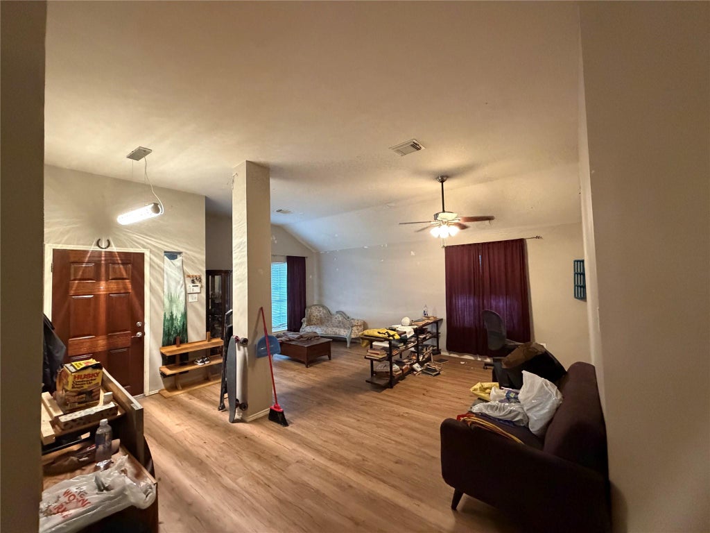 Photo of 2103 Kingfisher Court, League City, TX 77573 (MLS # 86849385)
