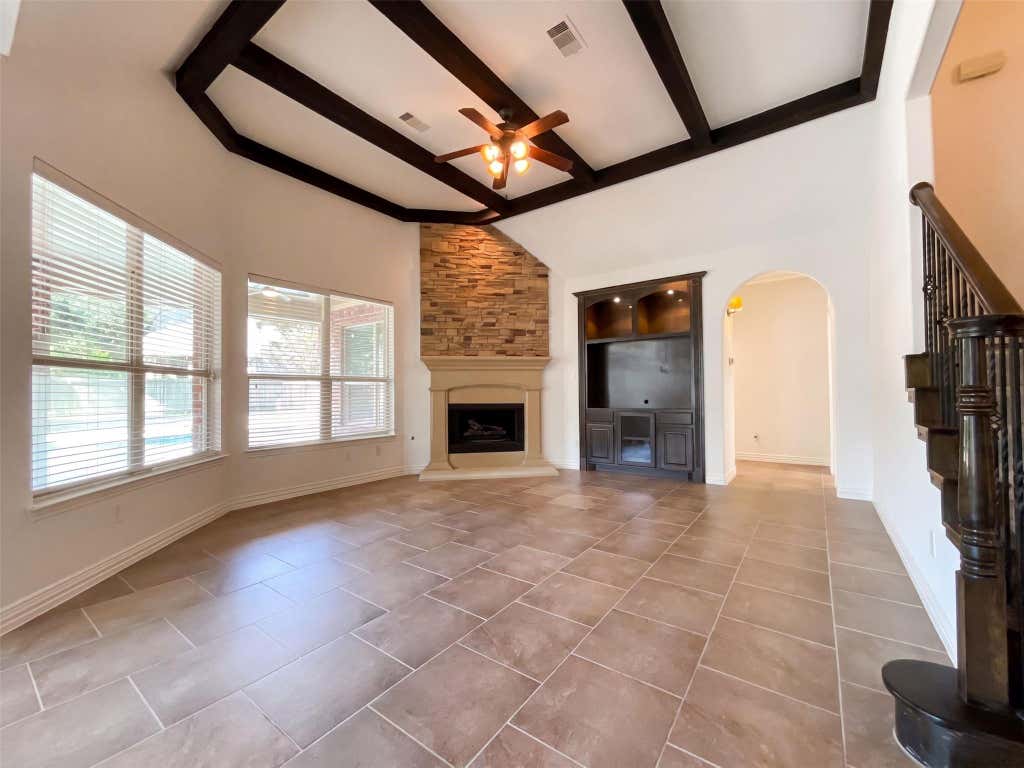 Photo of 312 Overland Trace, Montgomery, TX 77316 (MLS # 78471831)
