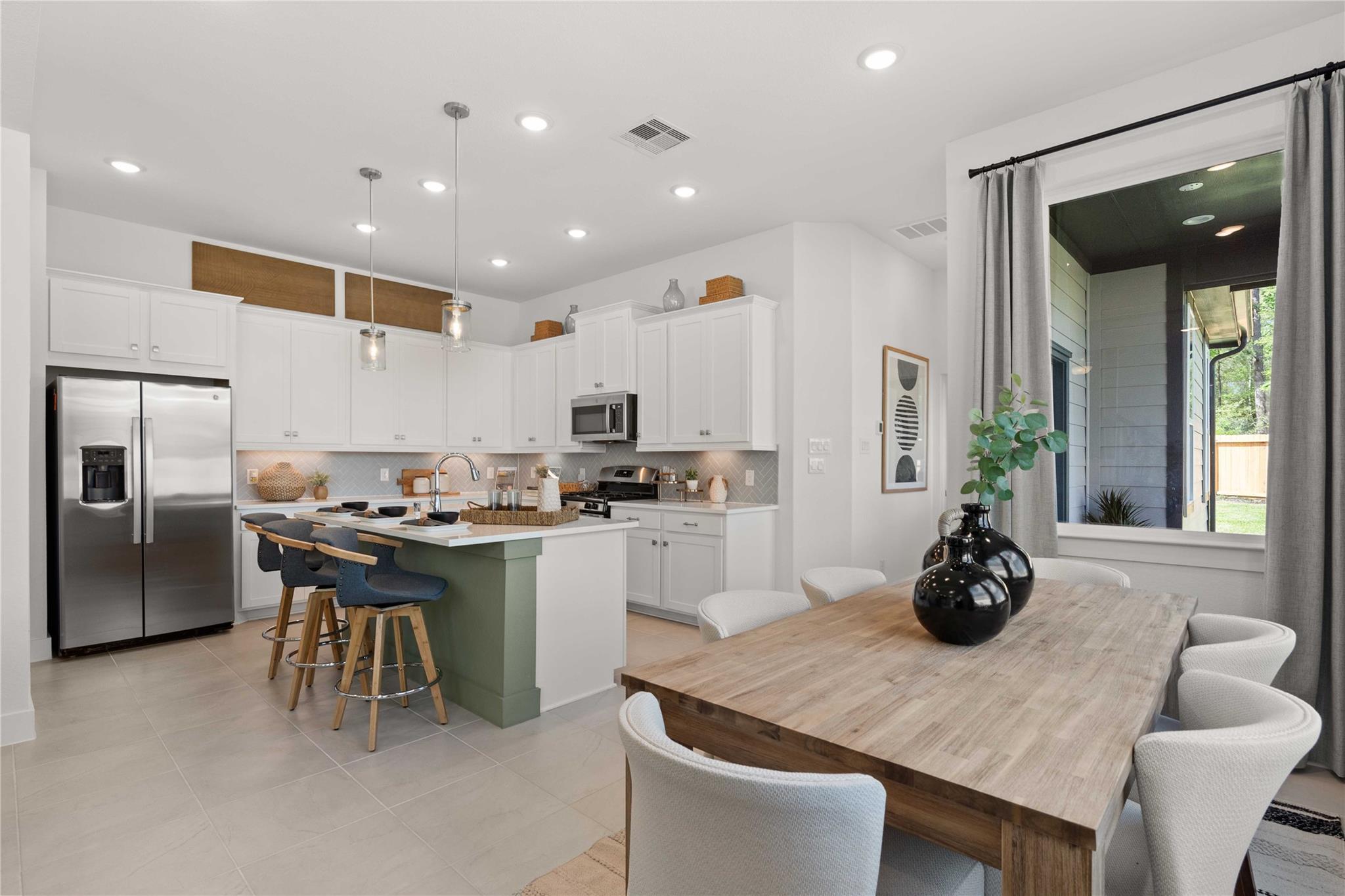 406 Apricot Rose Court