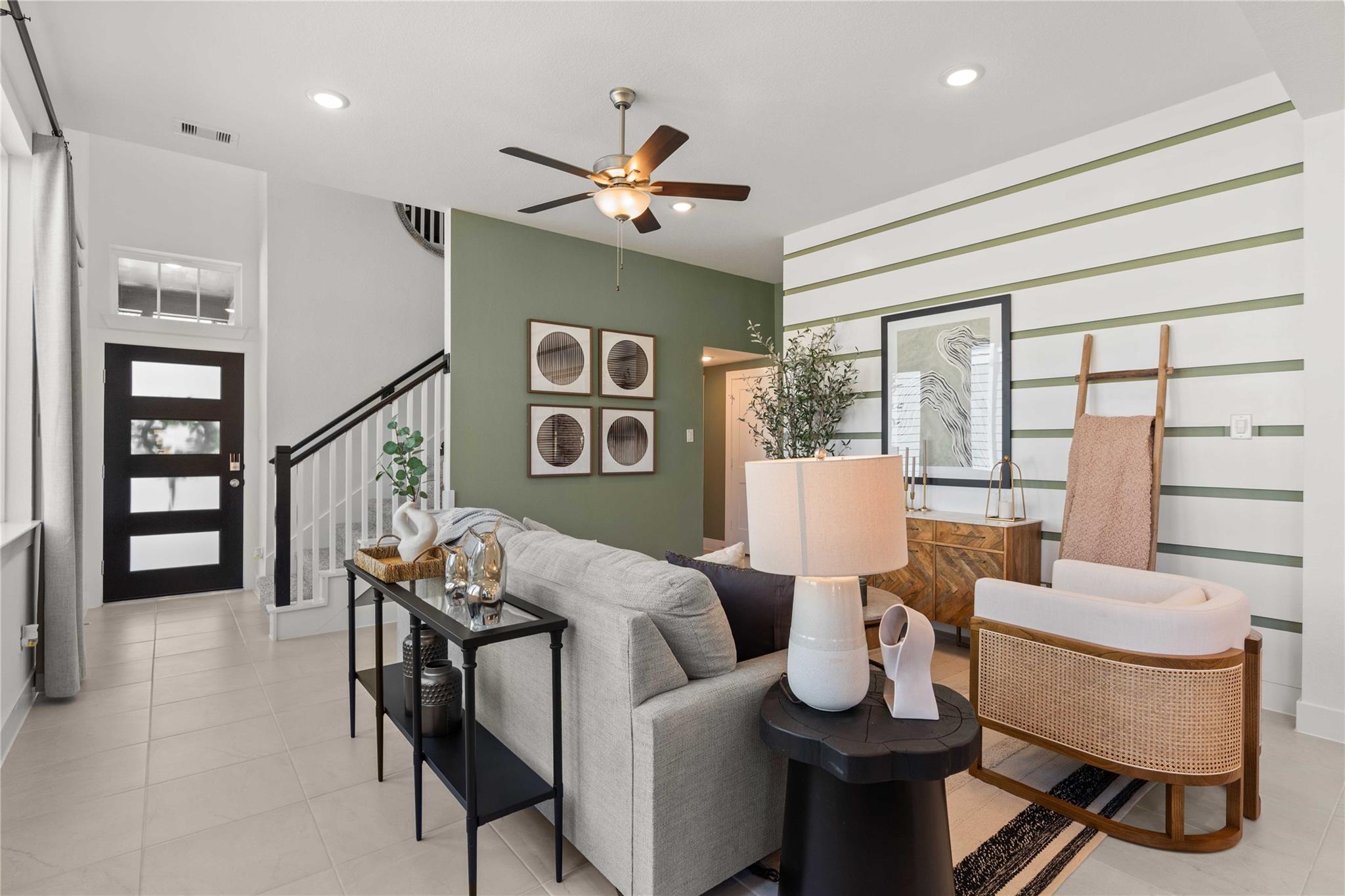 406 Apricot Rose Court