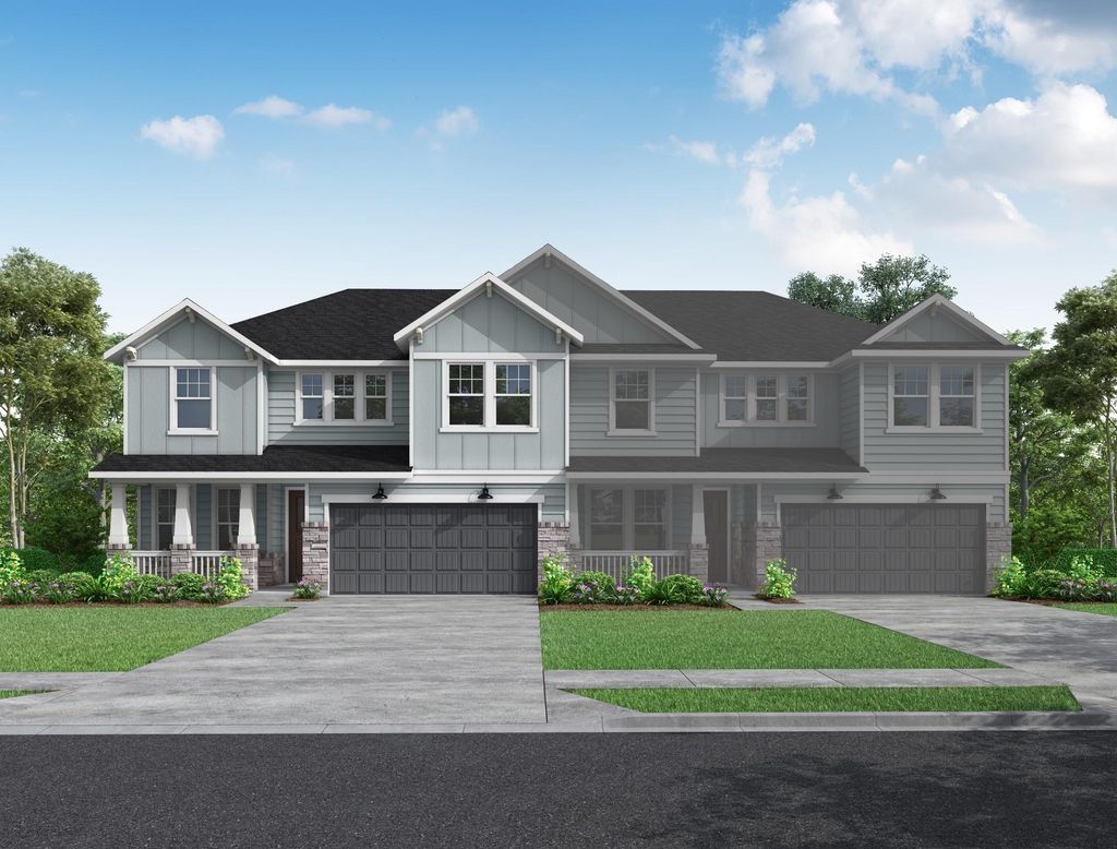 Photo of 9115 Petroglyph Point Court, Porter, TX 77433 (MLS # 65651163)