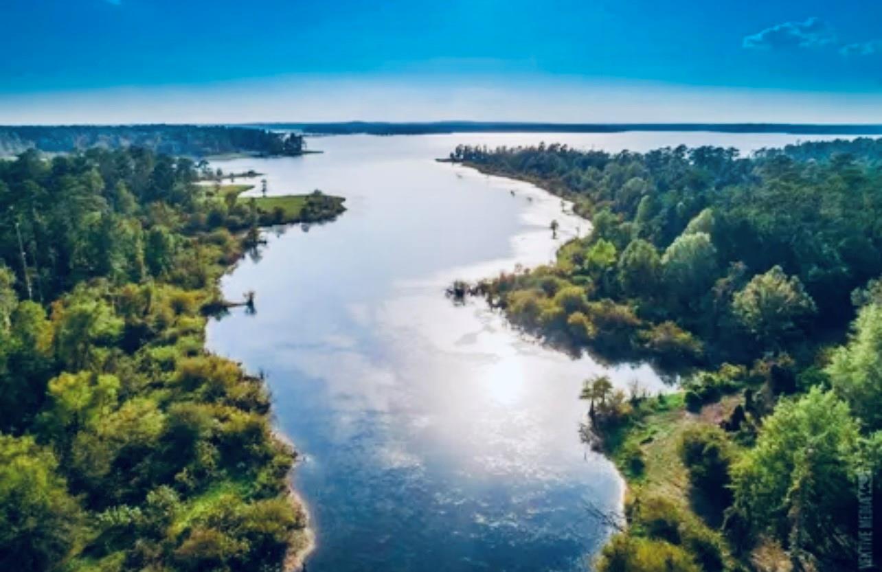 553 Private Road 8356