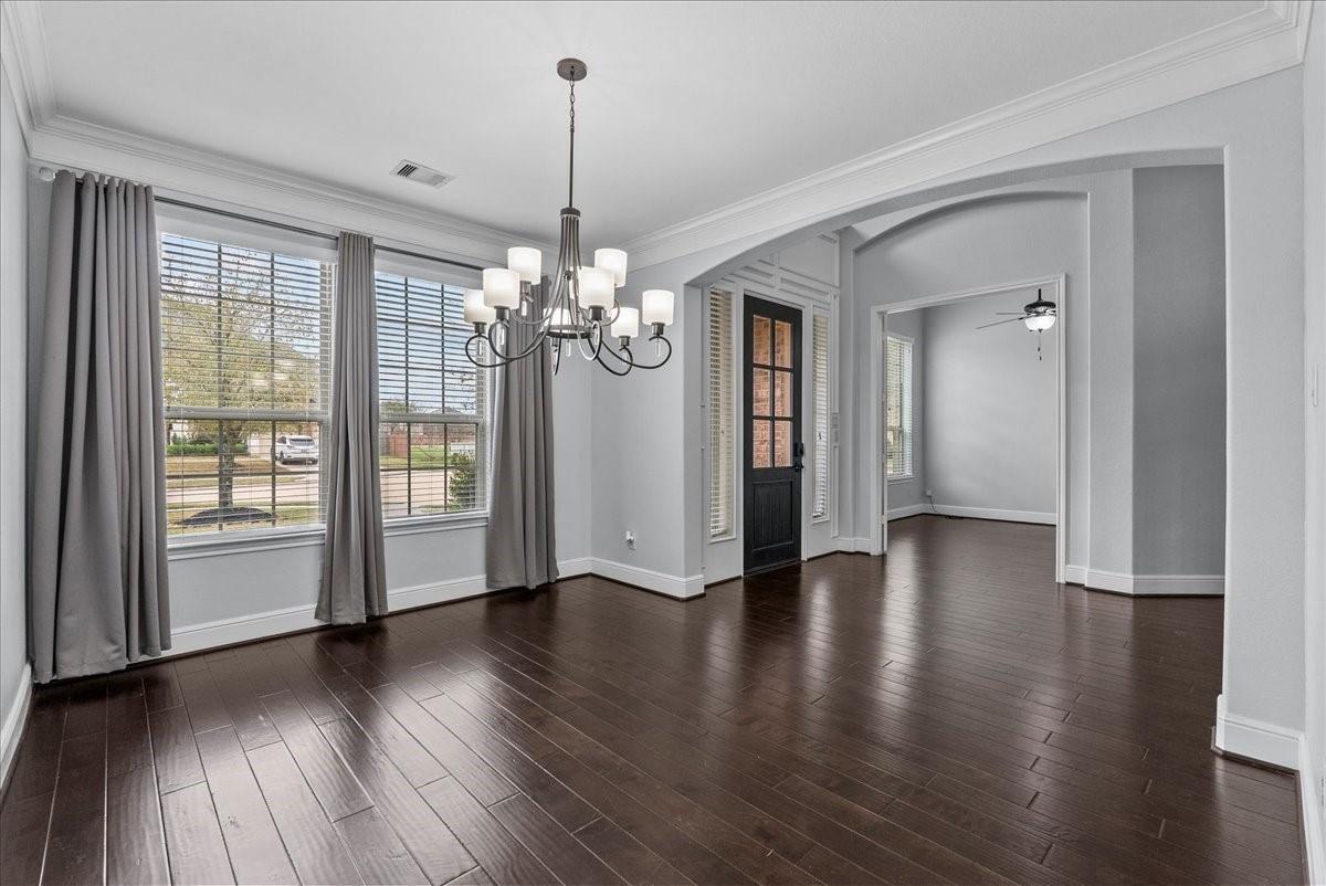 1505 Noble Way Court