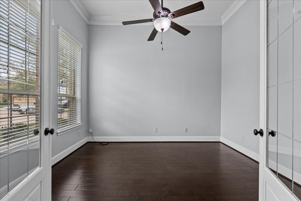 1505 Noble Way Court