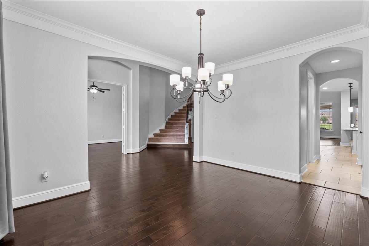 1505 Noble Way Court