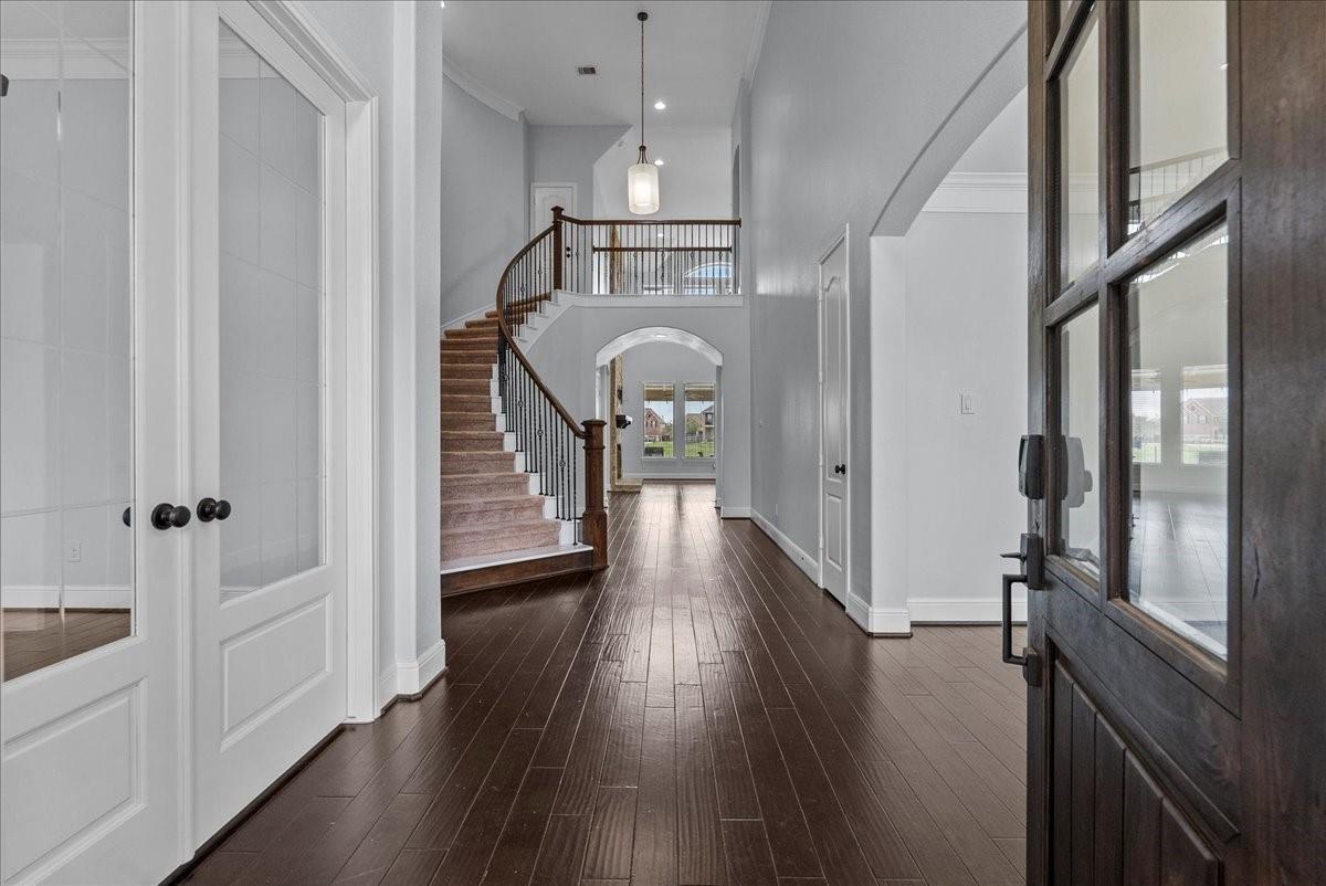 1505 Noble Way Court