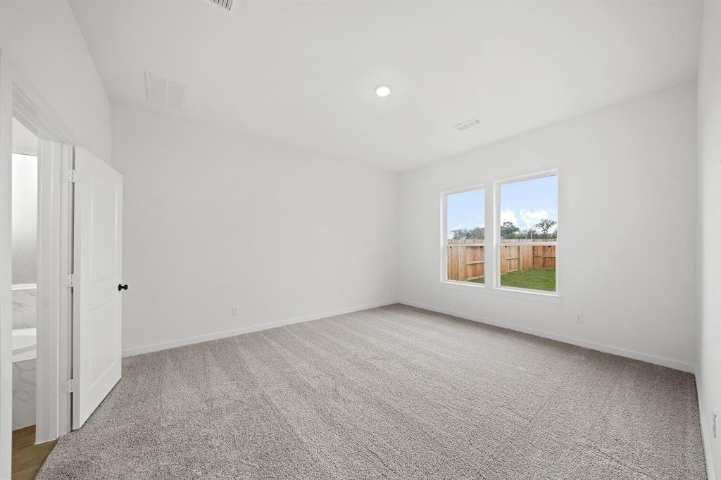 17323 Blissful Block Court