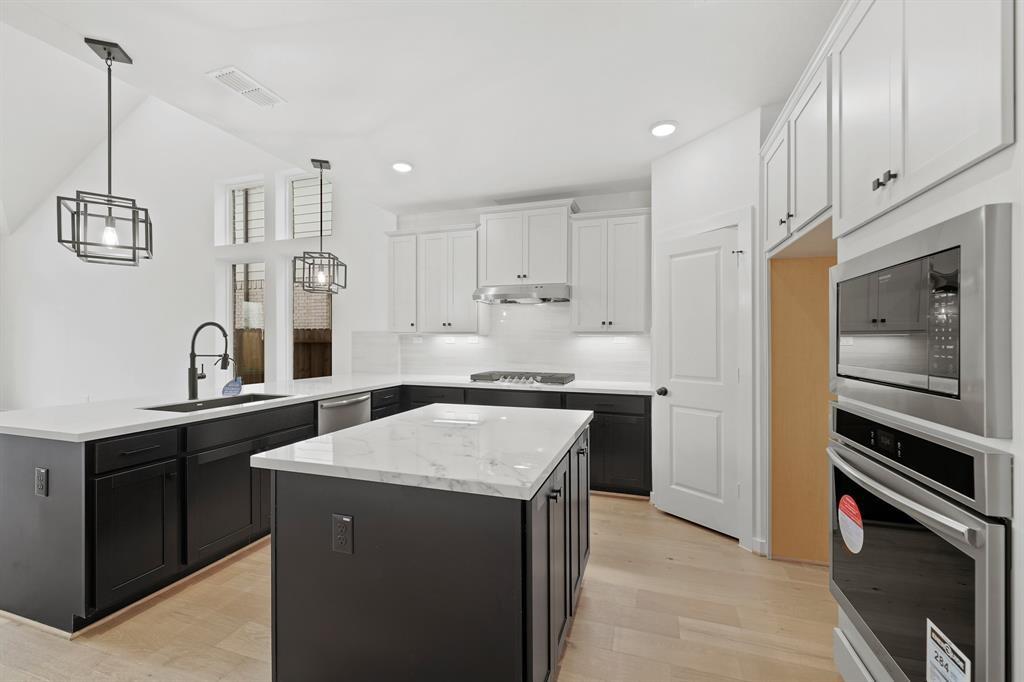 17323 Blissful Block Court