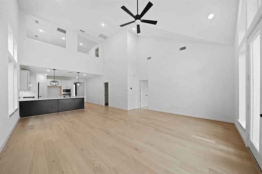 17323 Blissful Block Court