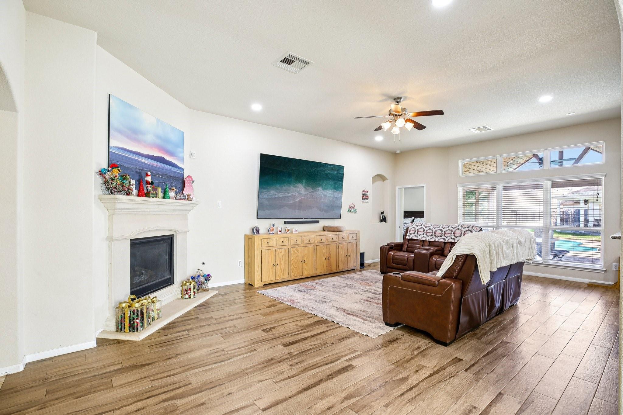 3114 Wren Valley Trail