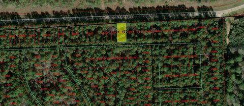 Photo of 0 N Council Drive, Hempstead, TX 77445 (MLS # 45934176) Photo of 0 N Council Drive, Hempstead, TX 77445 (MLS # 45934176)