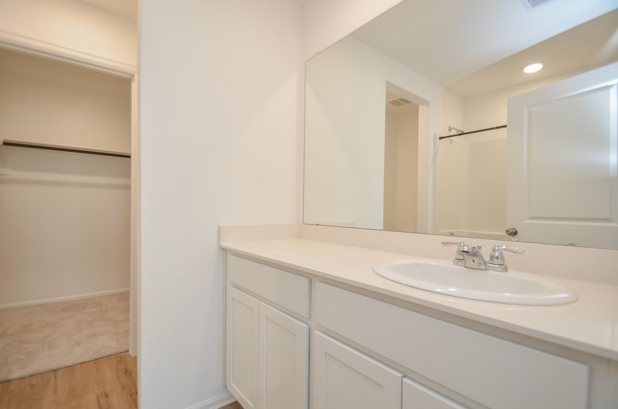 4126 Brazos Brook Trail