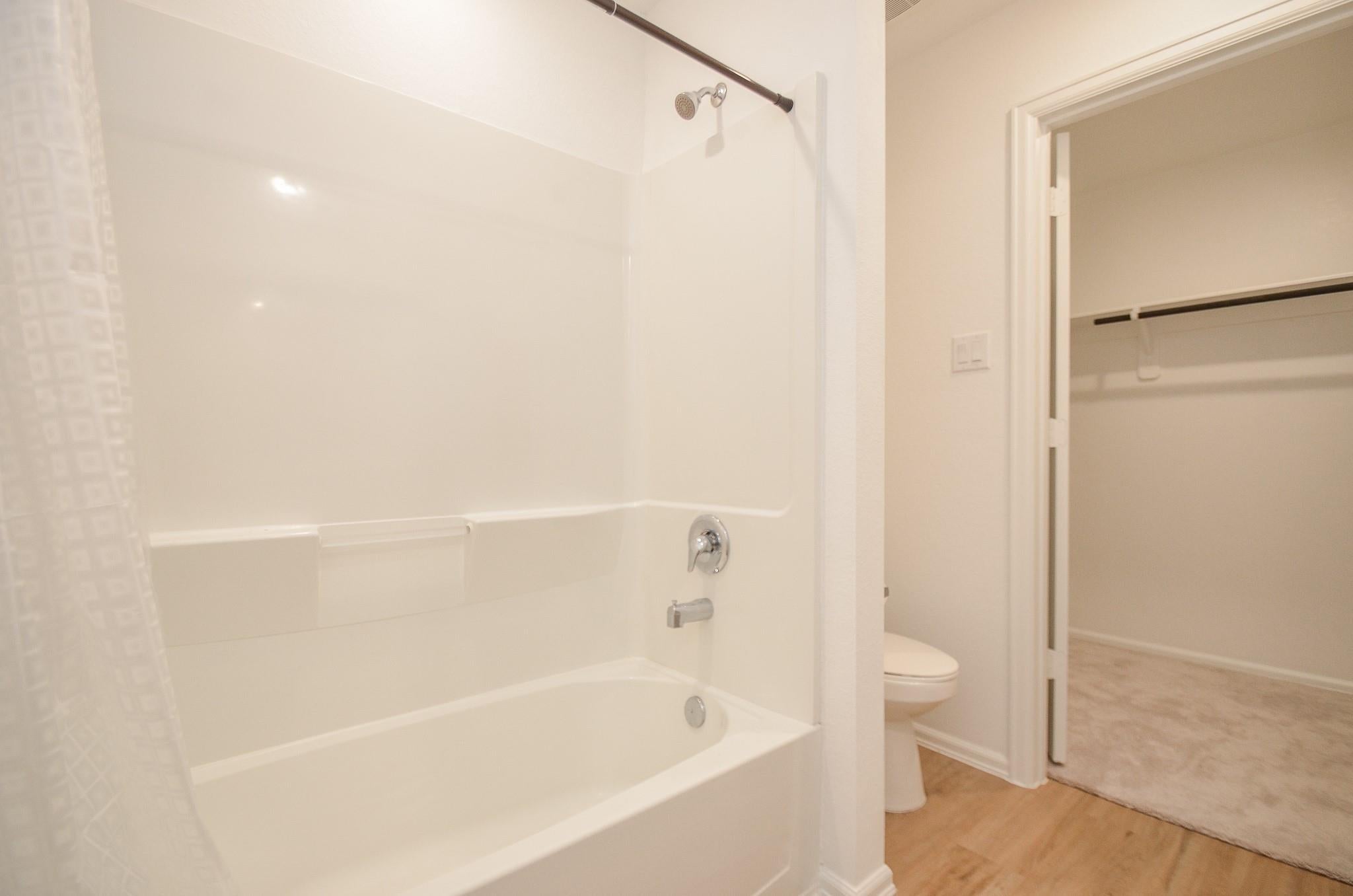 4126 Brazos Brook Trail