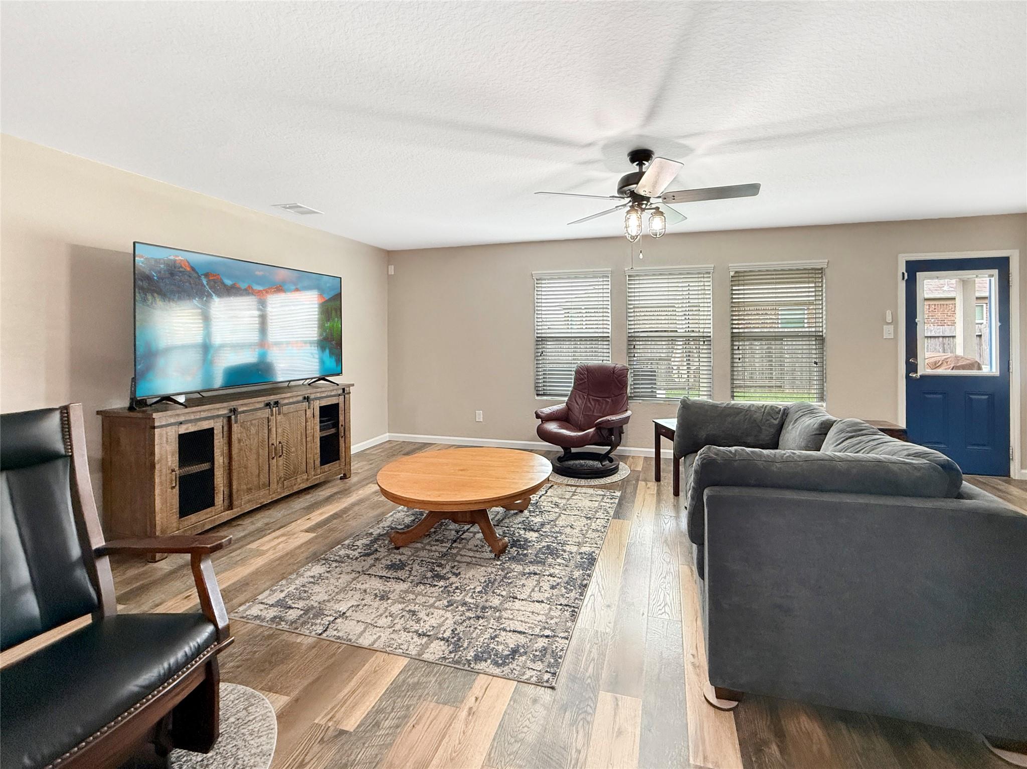 2426 Zephyr Lane