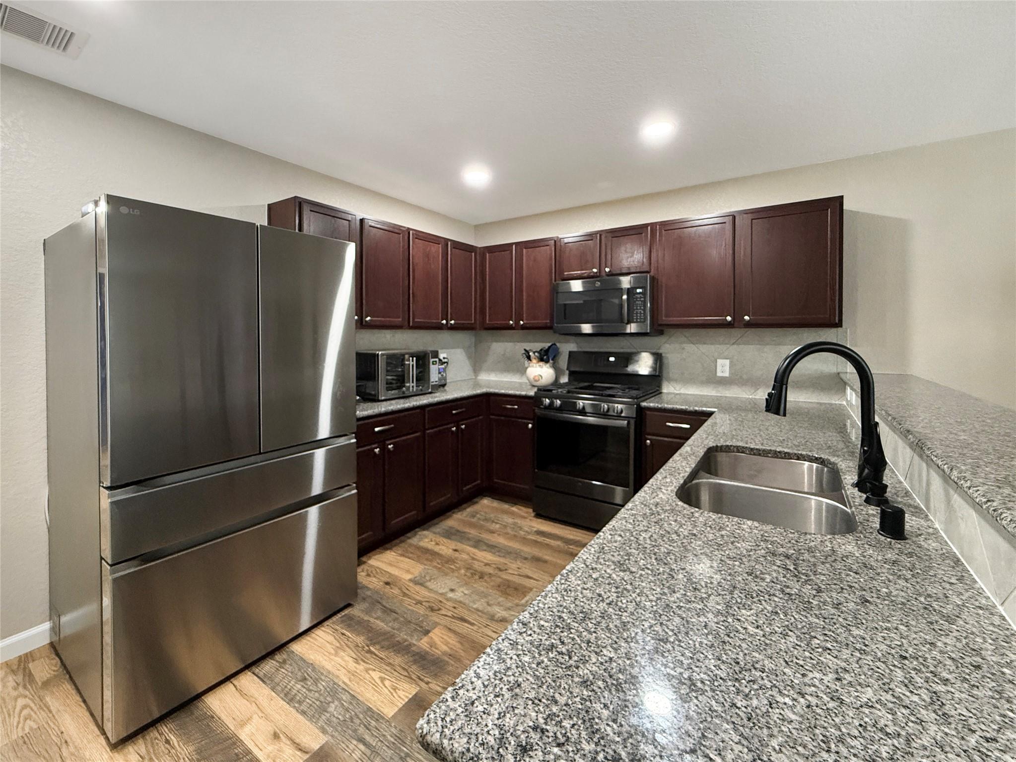 2426 Zephyr Lane
