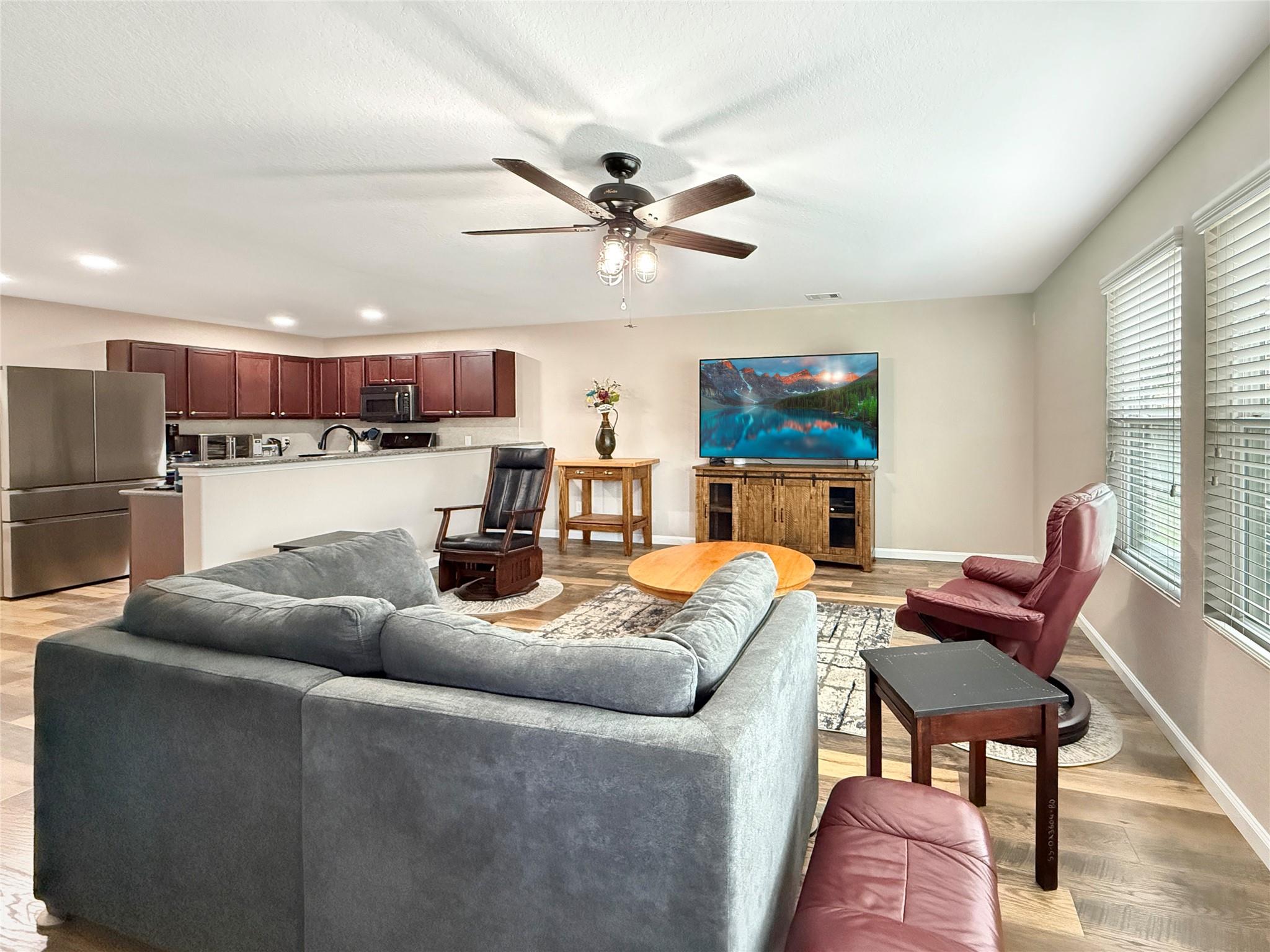 2426 Zephyr Lane