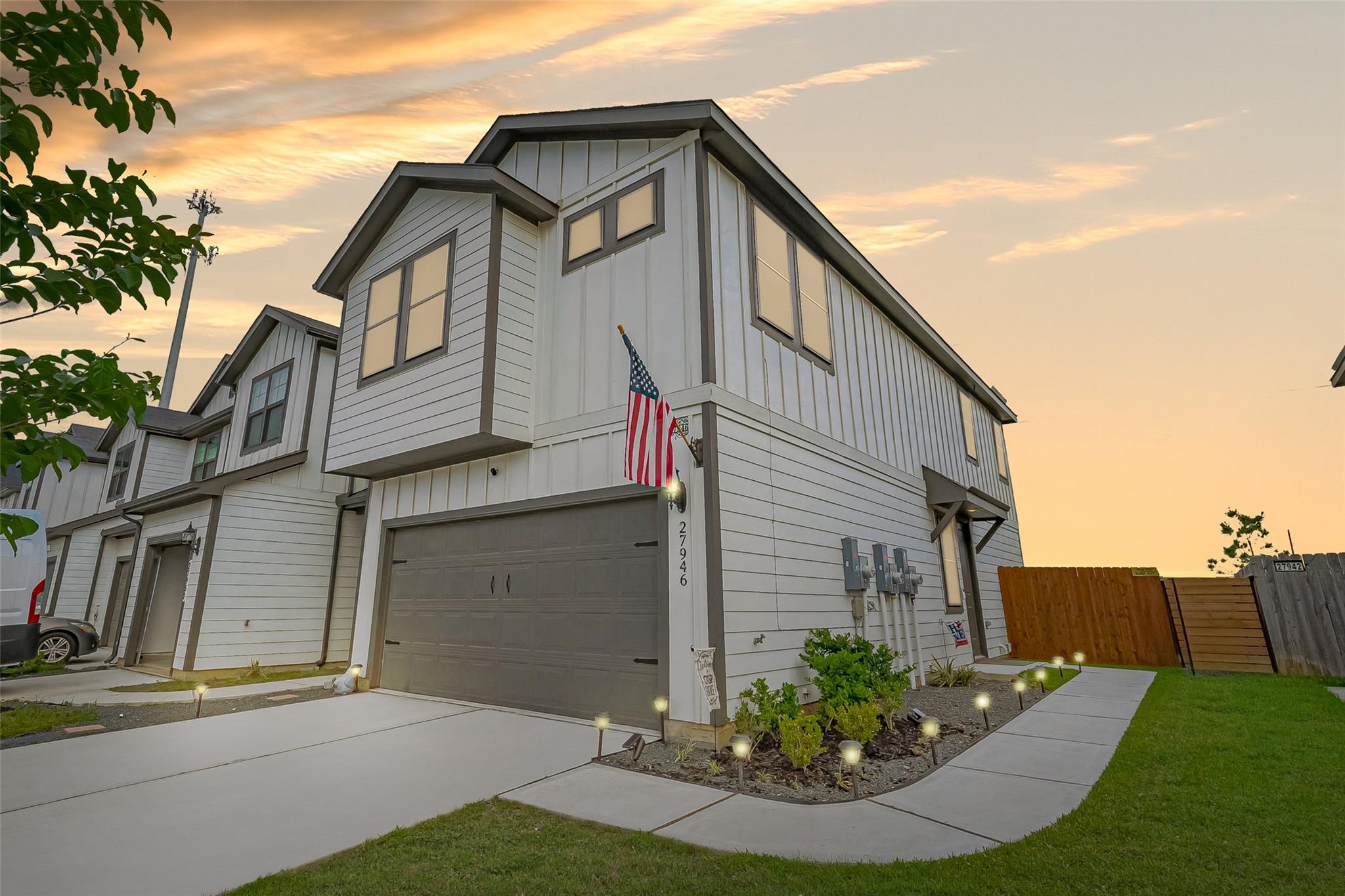 27946 Western Creek Court