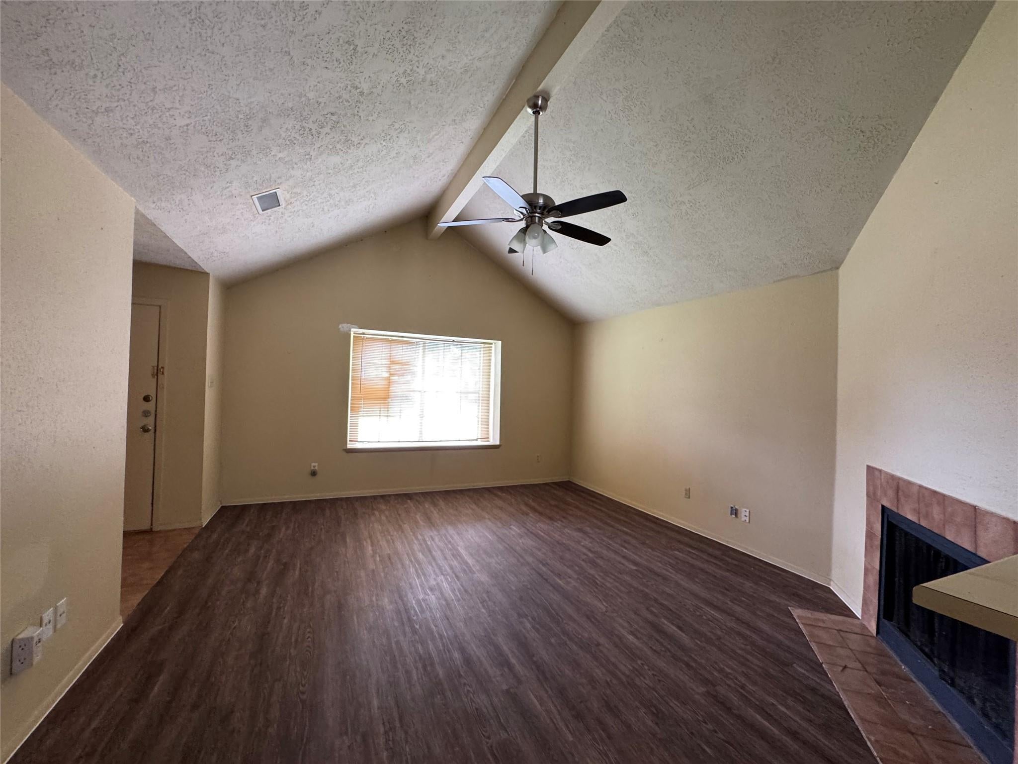10014 Sand Pass Lane