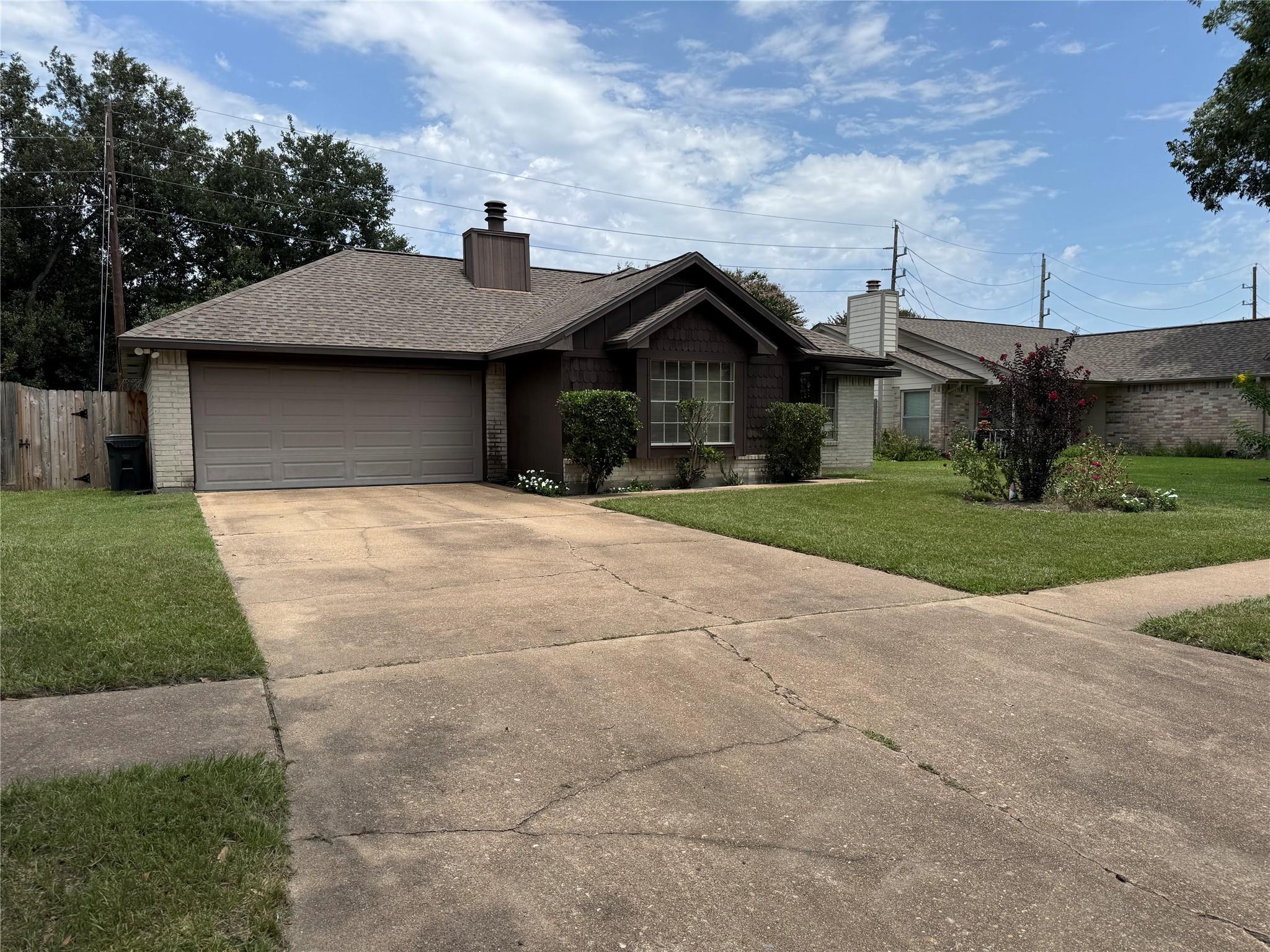 10014 Sand Pass Lane