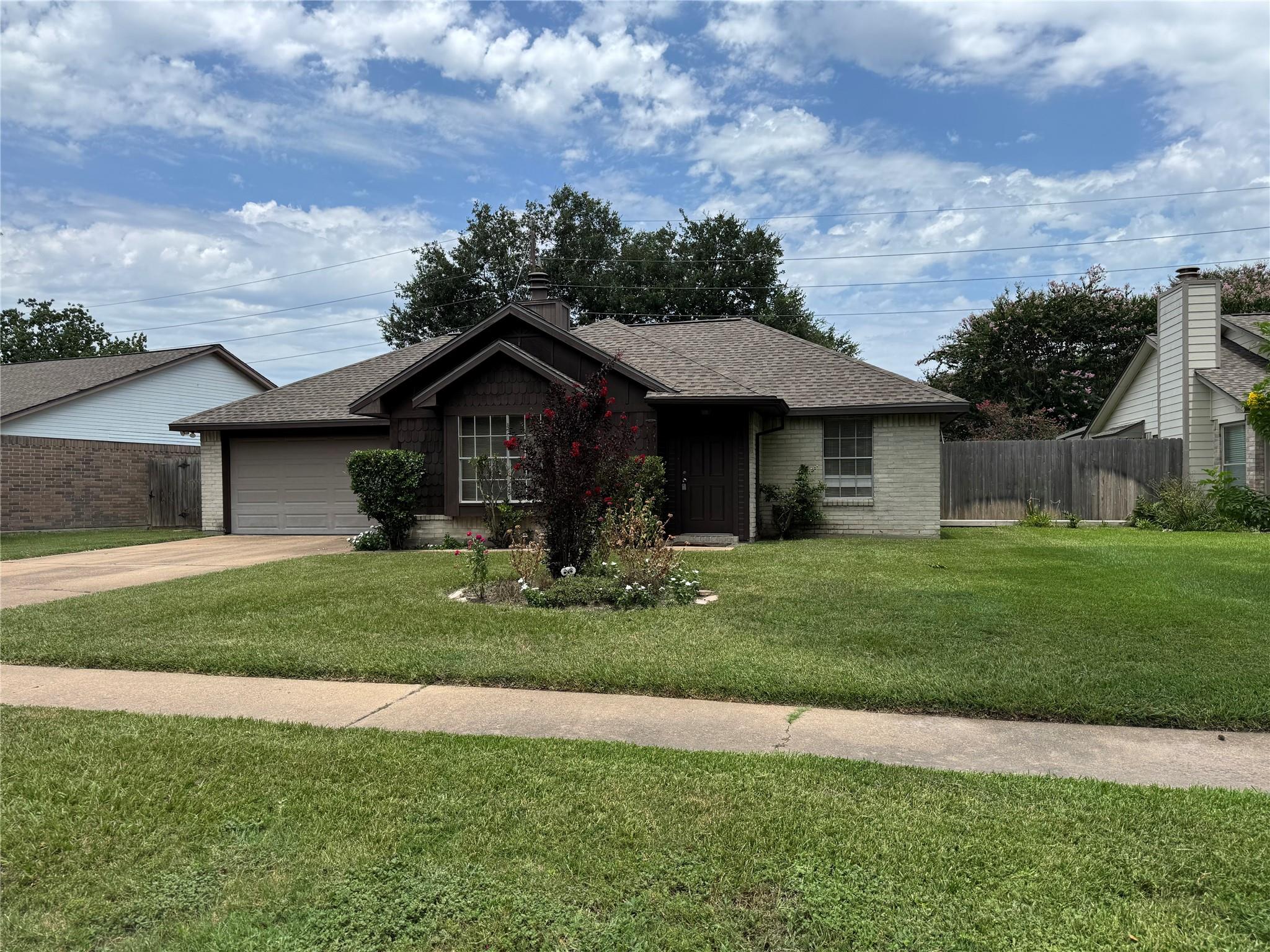 10014 Sand Pass Lane