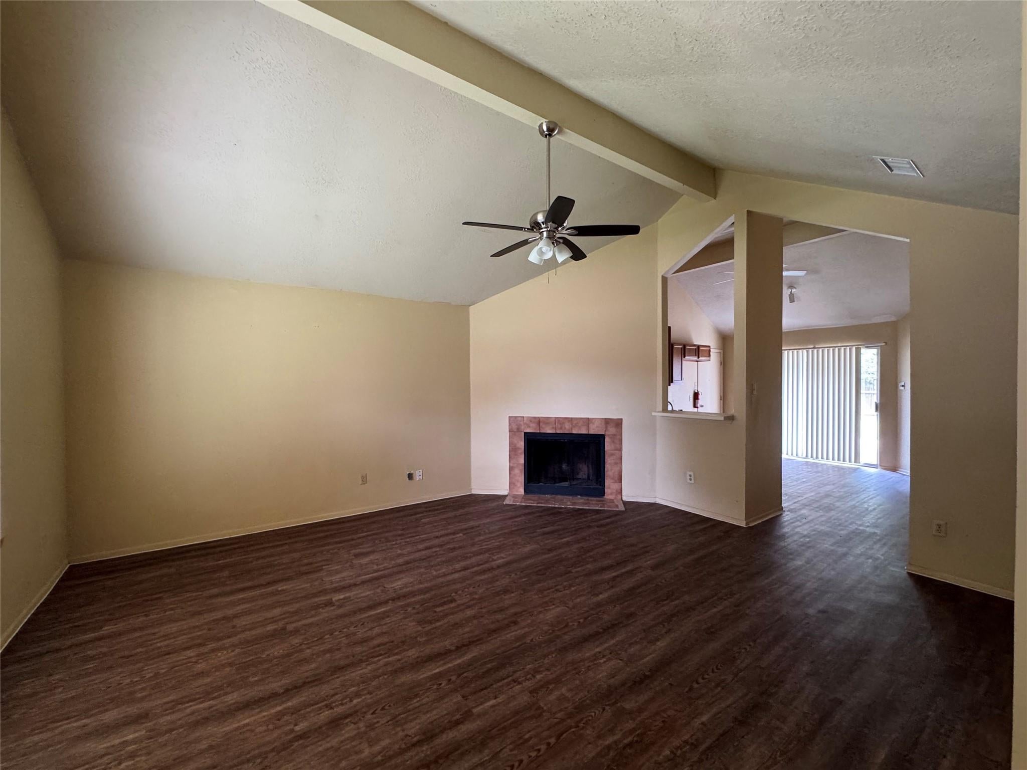 10014 Sand Pass Lane