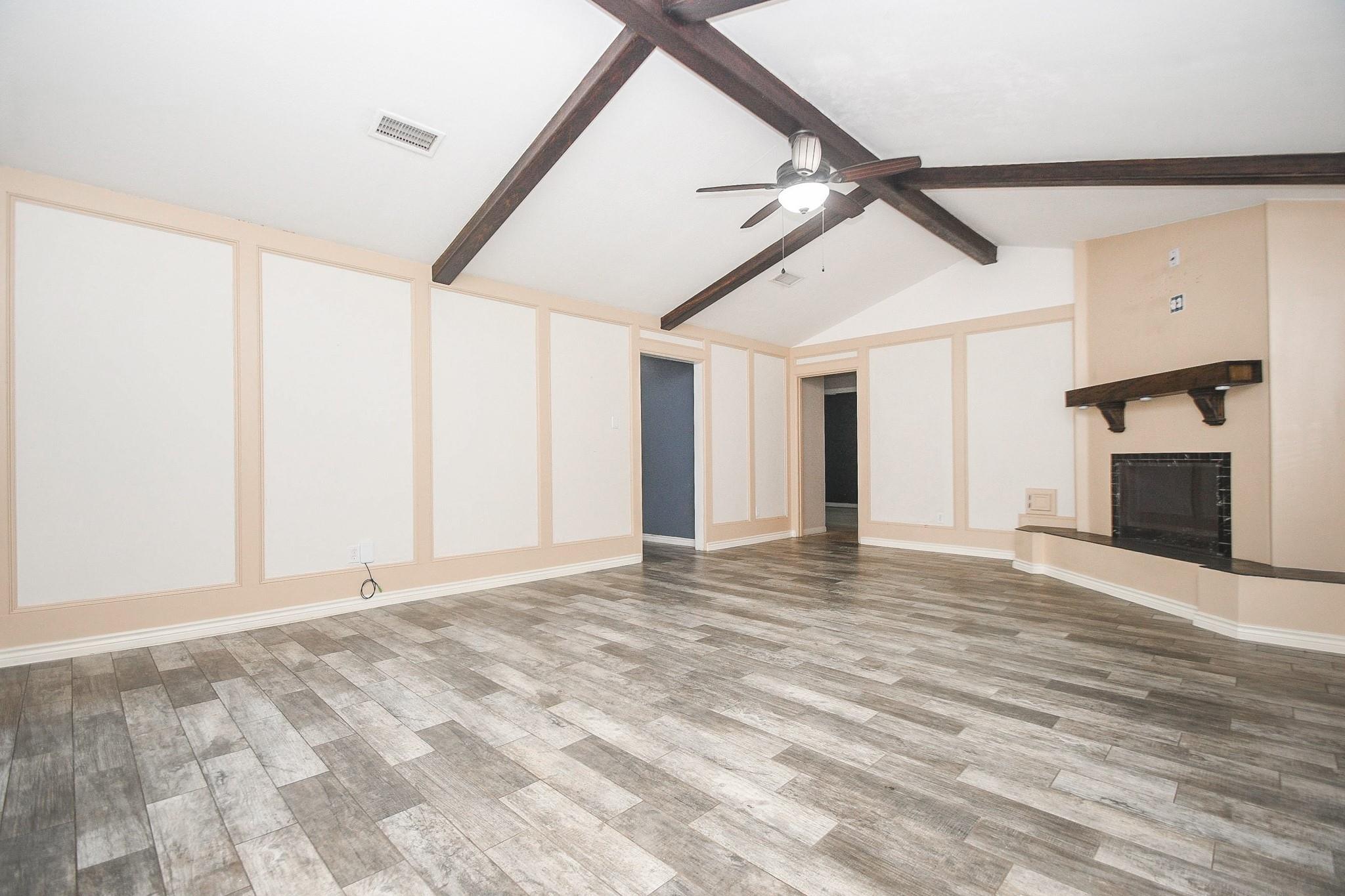 1039 Red Rock Canyon Drive