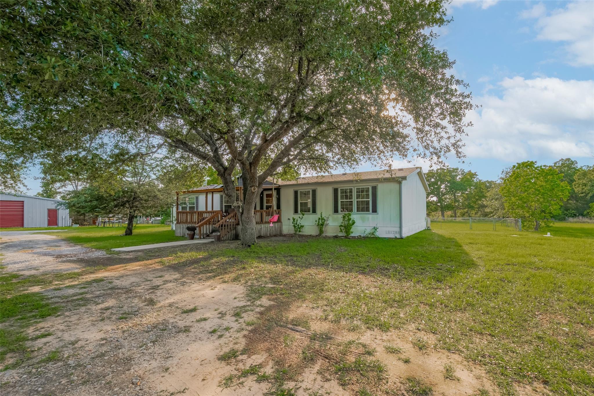 5526 State Highway 90