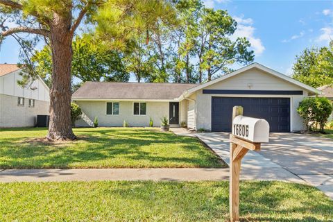 Photo of 16806 Townes Road, Friendswood, TX 77546 (MLS # 27844022)