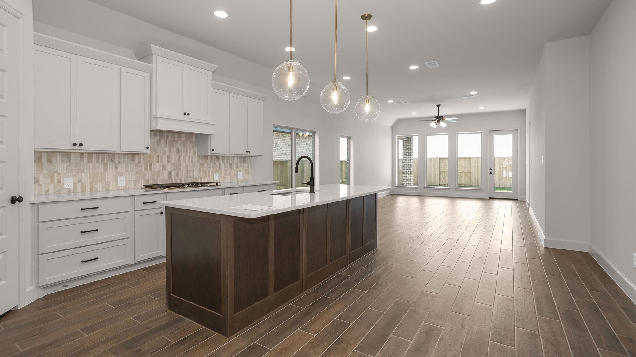 9511 Chateau Hill Drive
