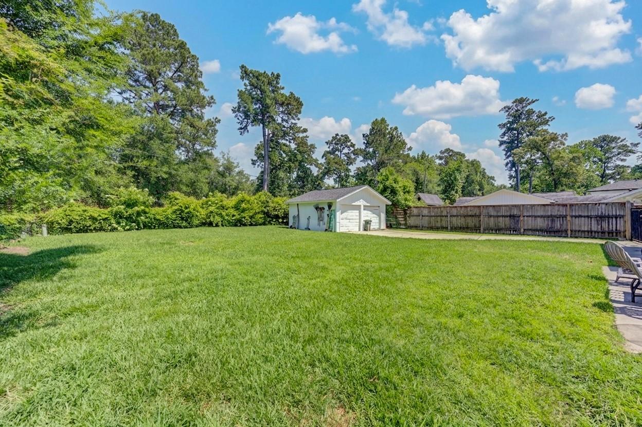 24522 Glen Loch Drive