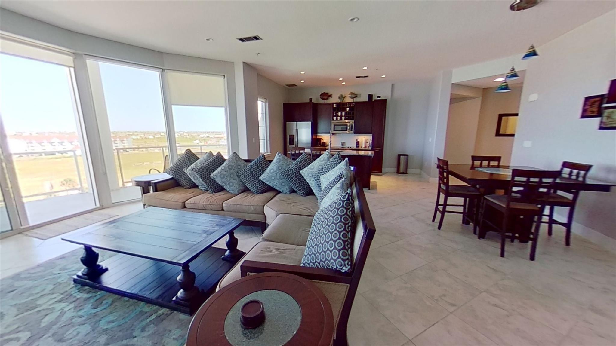 10327 Termini San Luis Pass Road 618