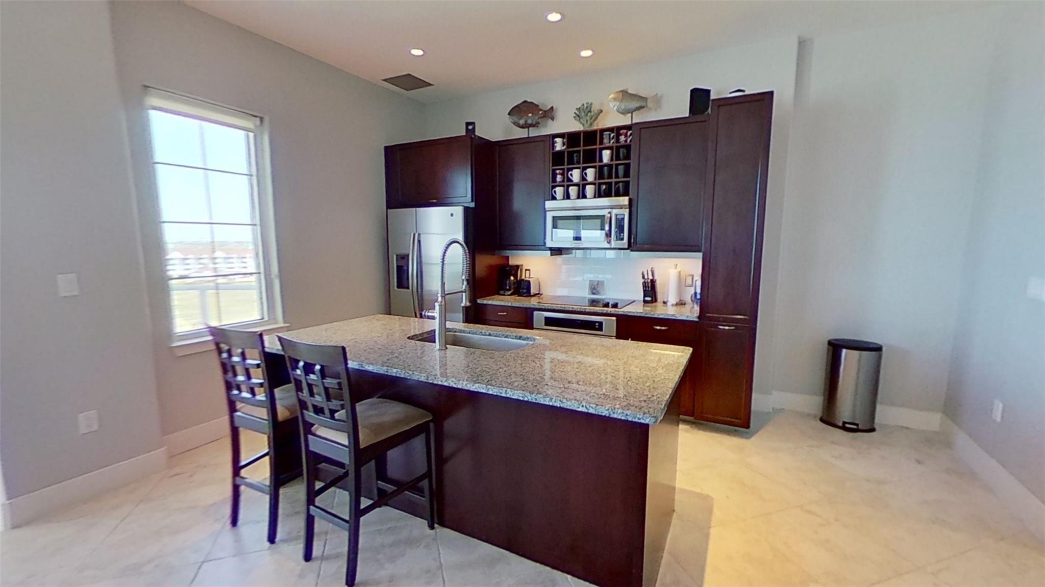 10327 Termini San Luis Pass Road 618
