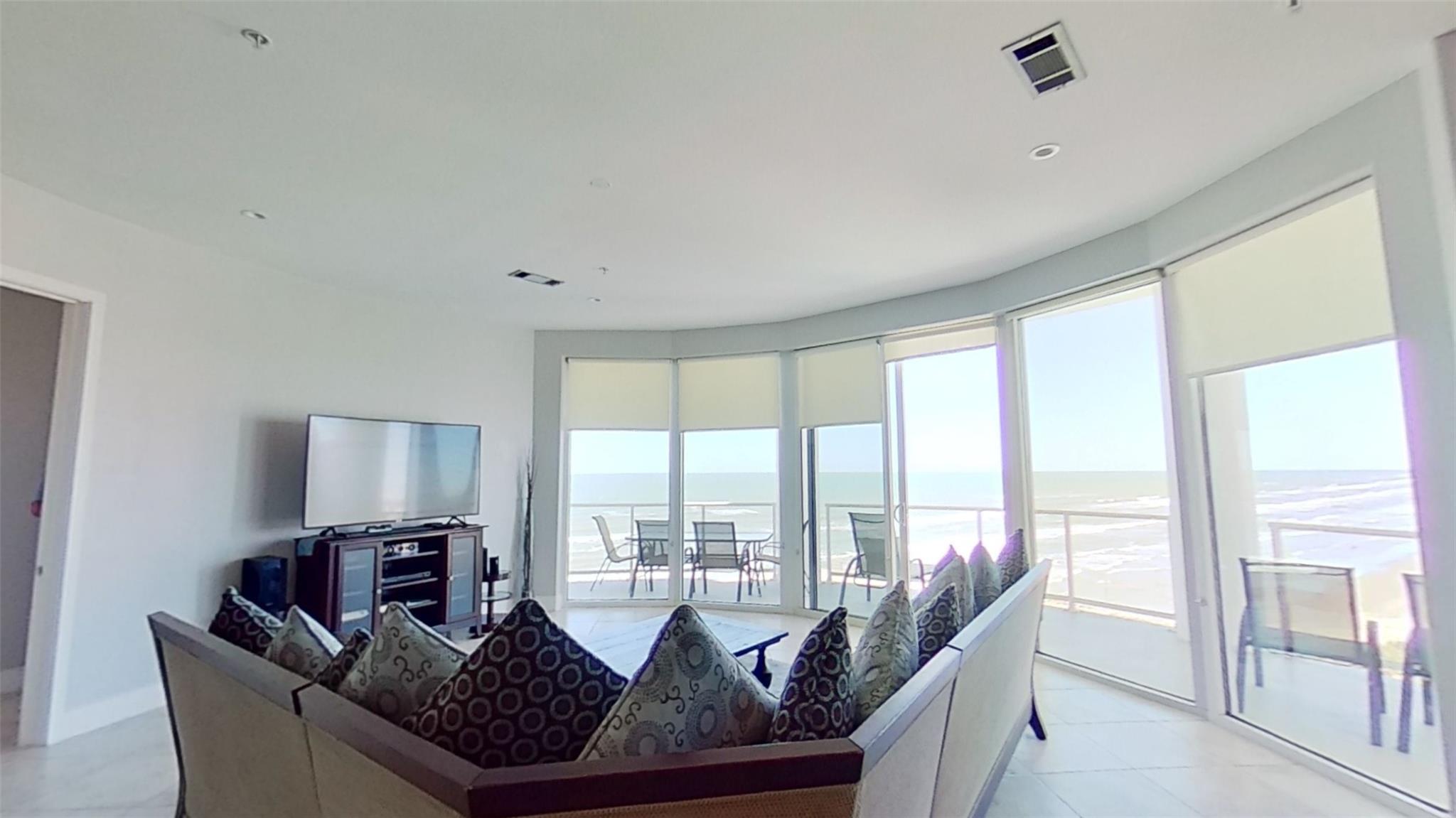 10327 Termini San Luis Pass Road 618