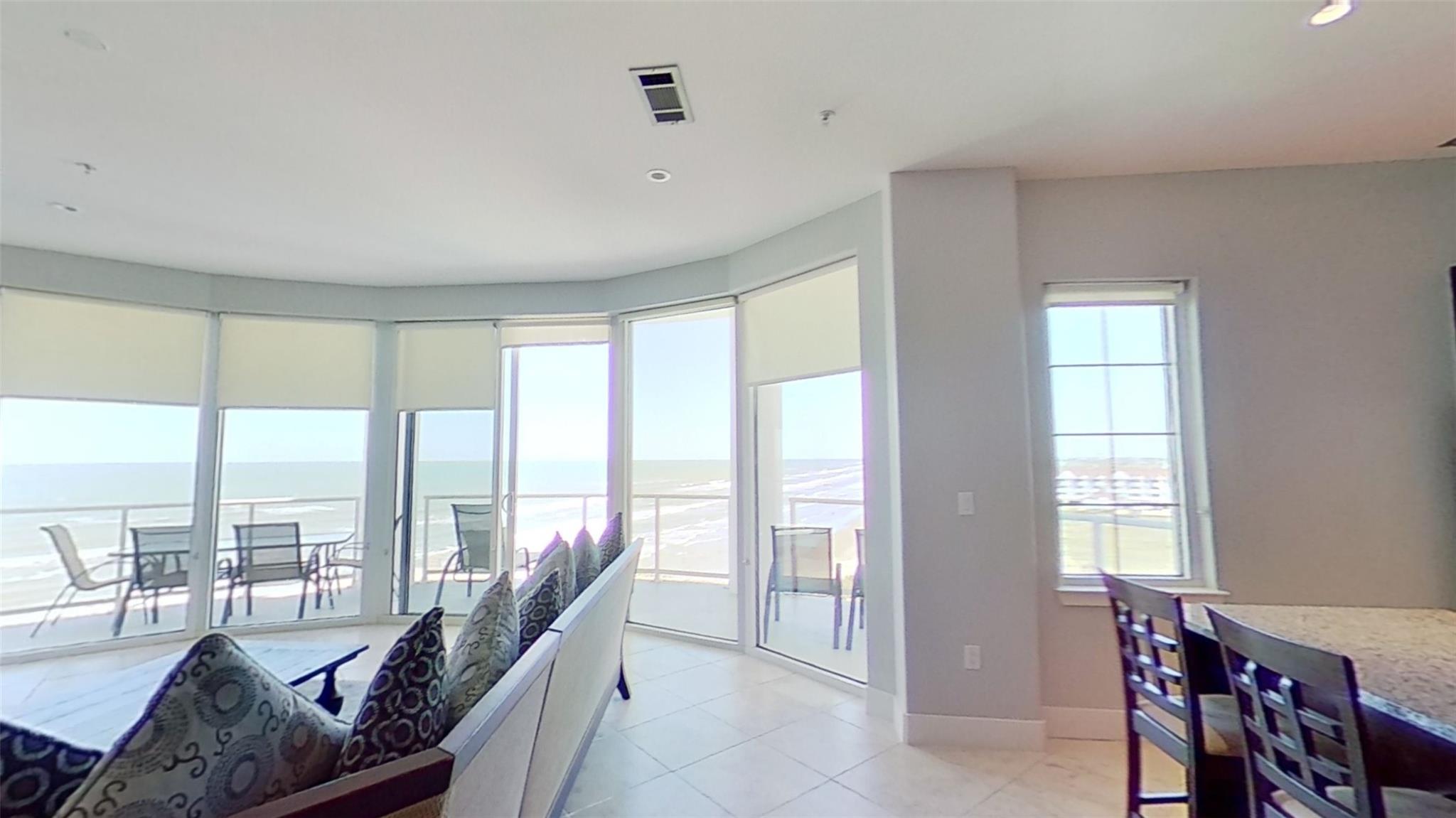 10327 Termini San Luis Pass Road 618