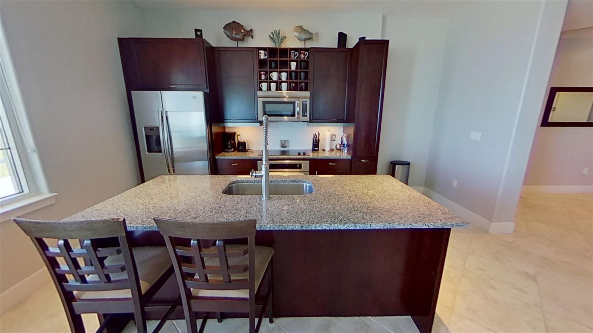 10327 Termini San Luis Pass Road 618