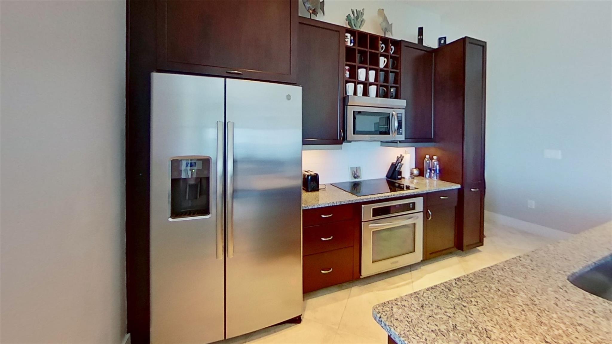 10327 Termini San Luis Pass Road 618