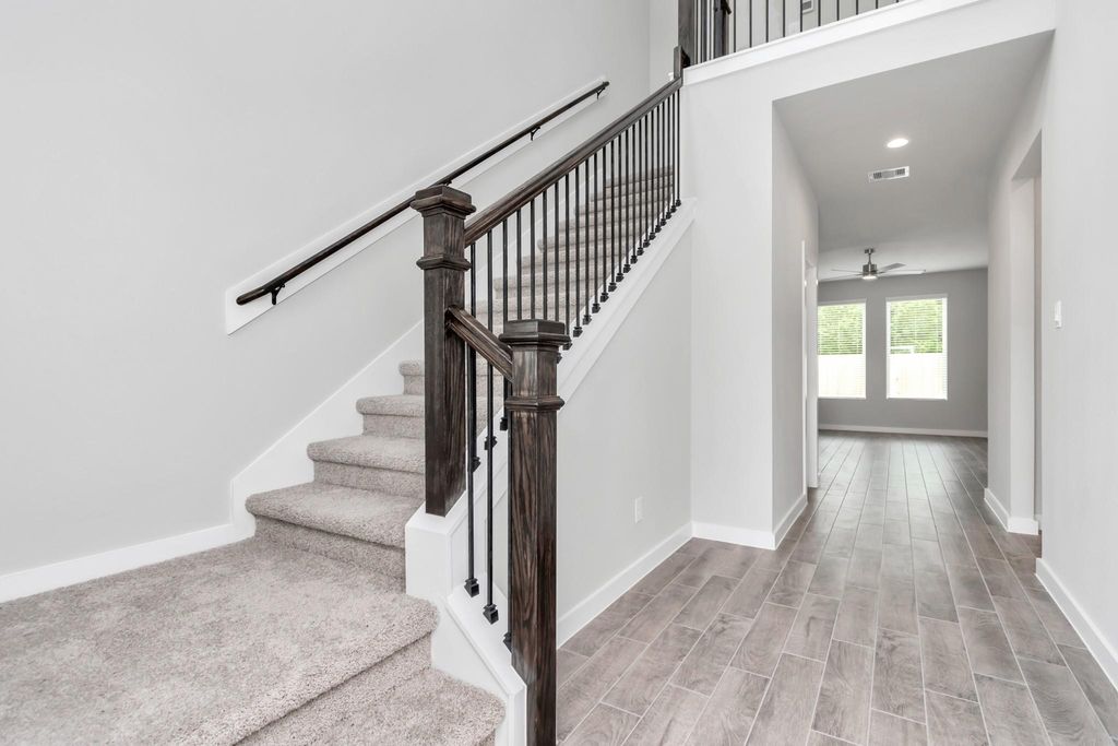 Photo of 15707 Telge Green Court, Cypress, TX 77429 (MLS # 68786307)