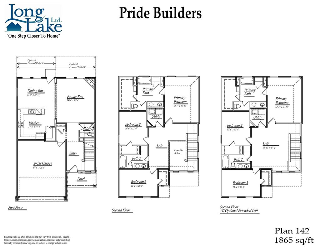 Photo of 15707 Telge Green Court, Cypress, TX 77429 (MLS # 68786307)