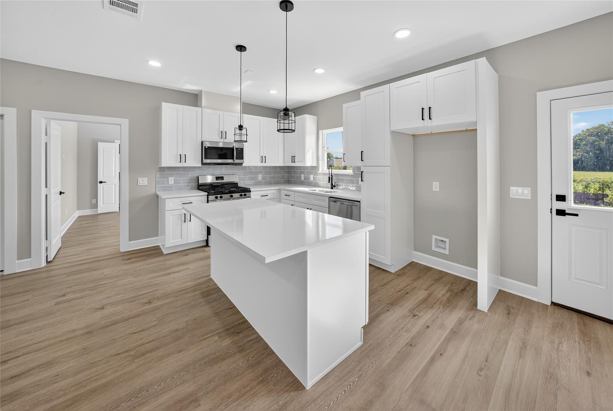 4602 Pinebrook Lane