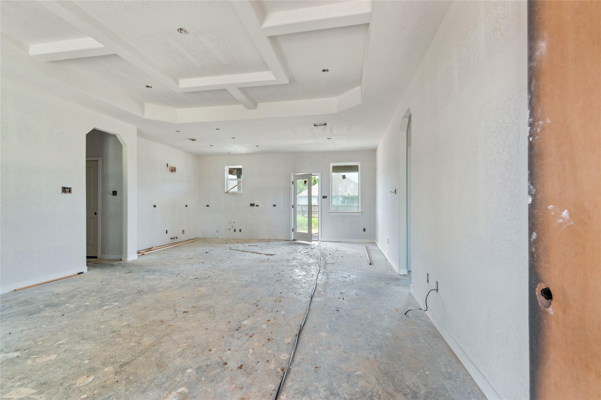 9122 Kostelnik Street