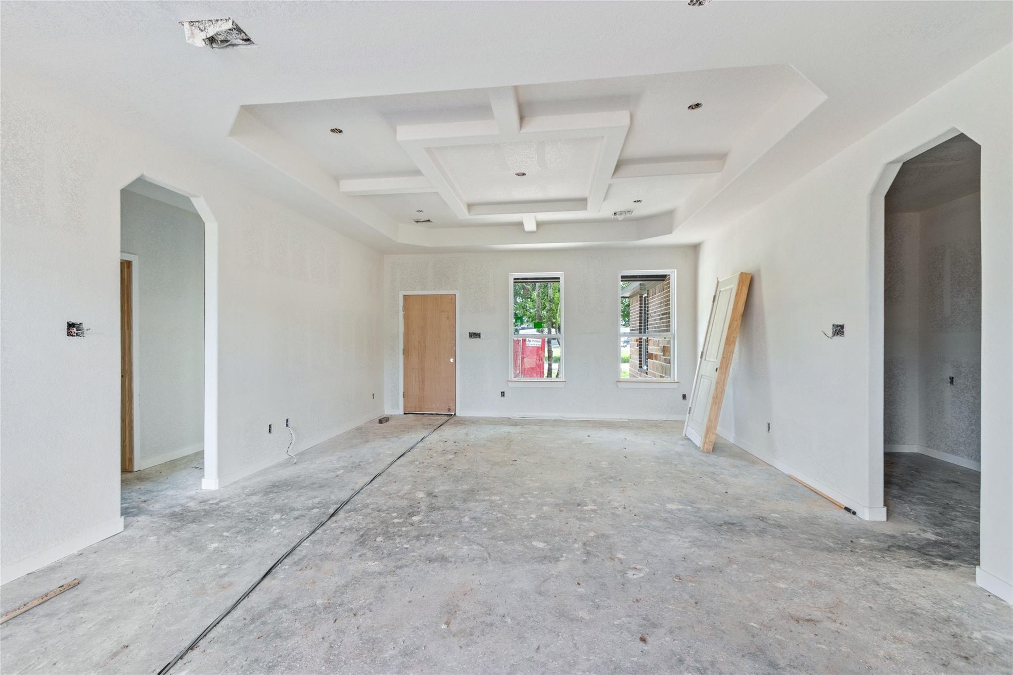 9122 Kostelnik Street