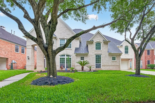 4219 FISHER LAKE DR, RICHMOND, TX 77406 - Image ec4dcabb564fee386629d31418cad2ea/474424942