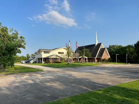 4309B Young Street Pasadena TX 77504