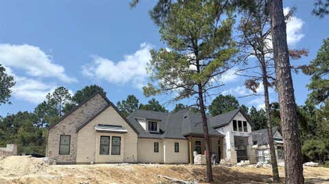 Photo of 25123 Balmorhea Way, Montgomery, TX 77316 (MLS # 68461323)