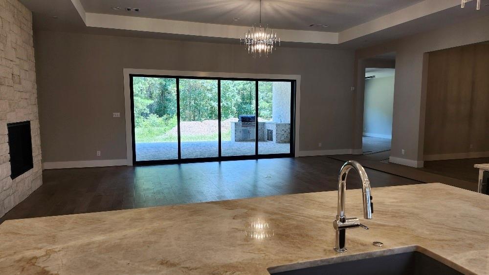 25123 Balmorhea Way