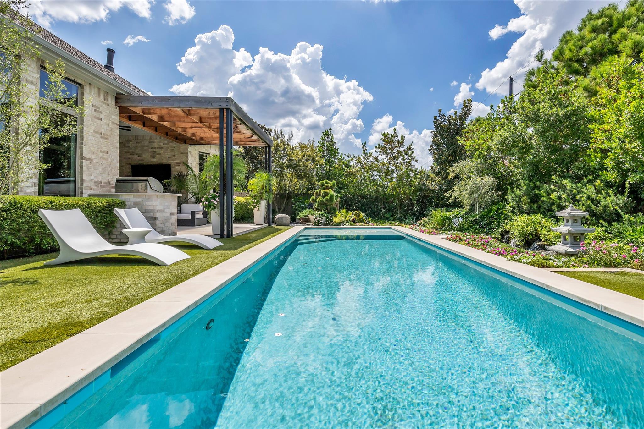 12826 N Palomino Lake Circle