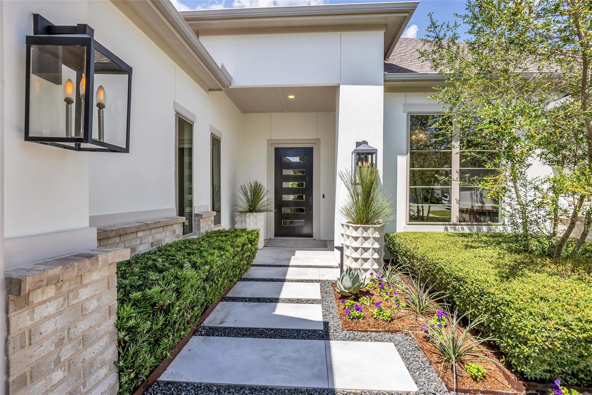 12826 N Palomino Lake Circle
