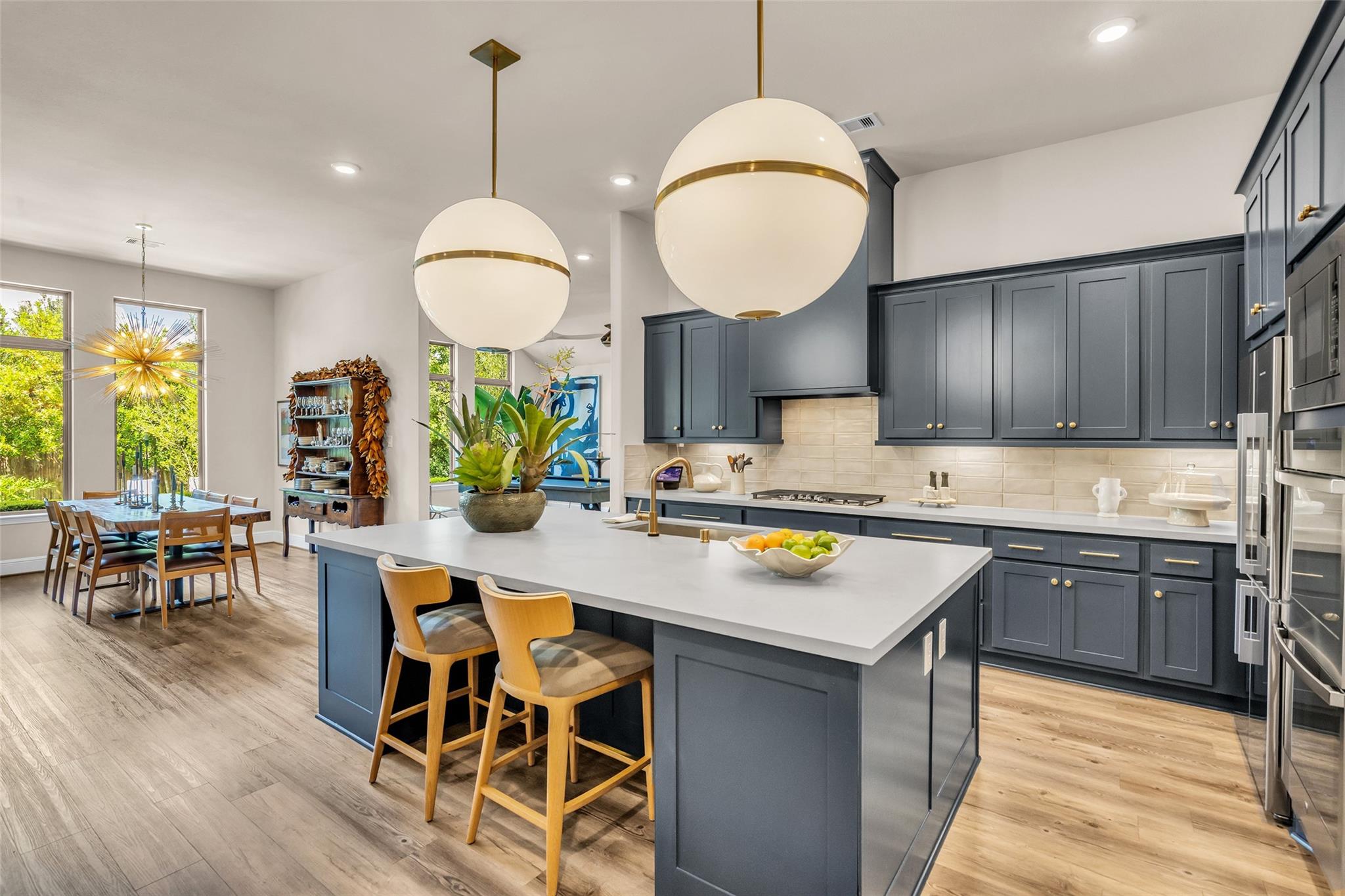 12826 N Palomino Lake Circle