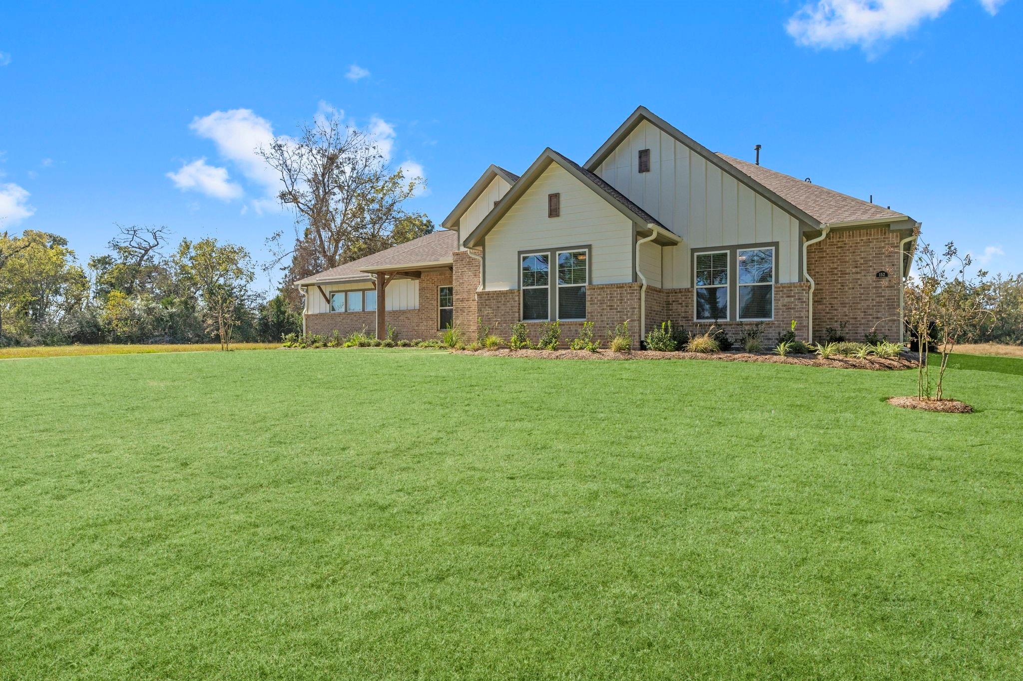 152 Homestead Hill Road