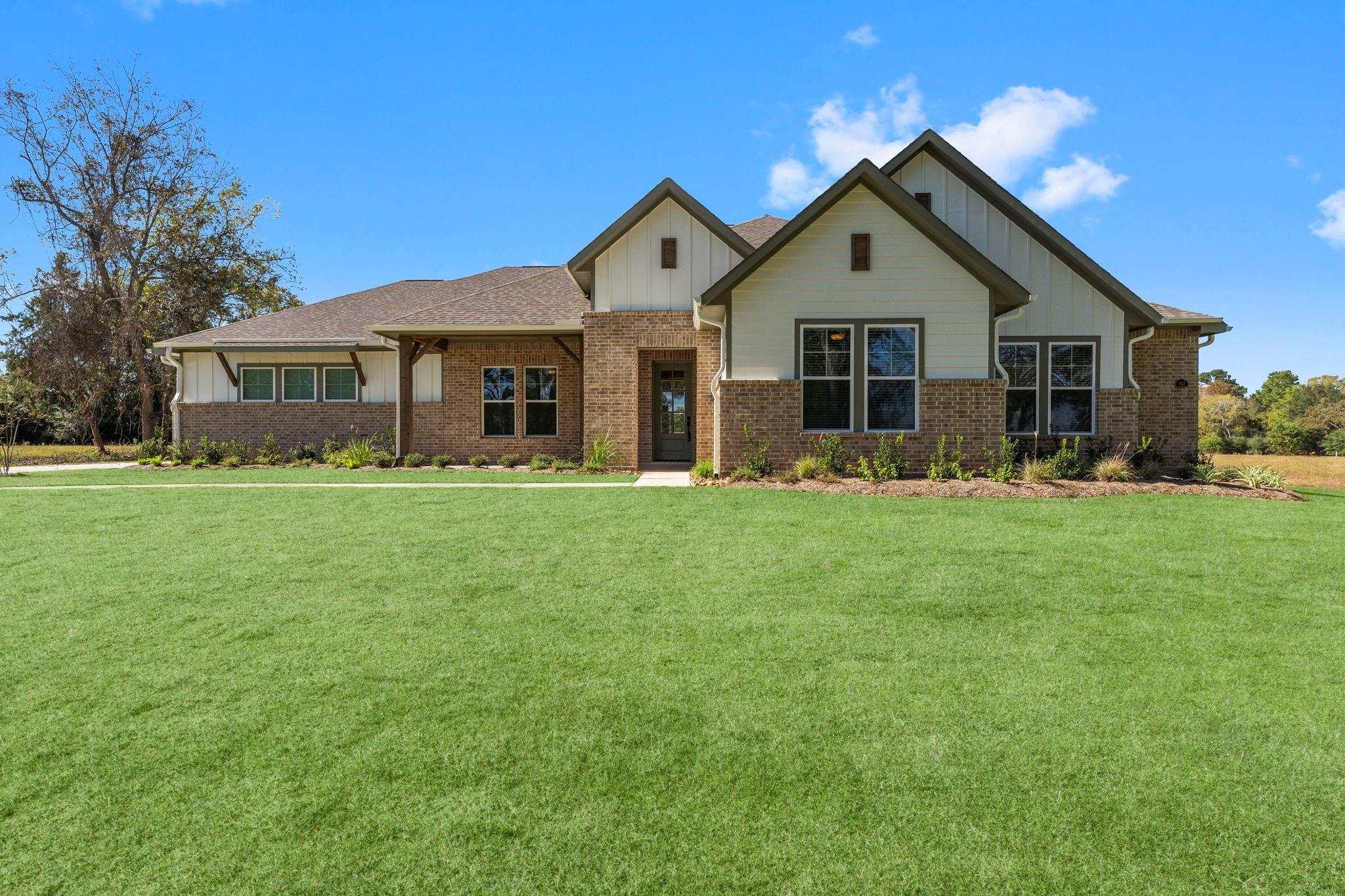 152 Homestead Hill Road